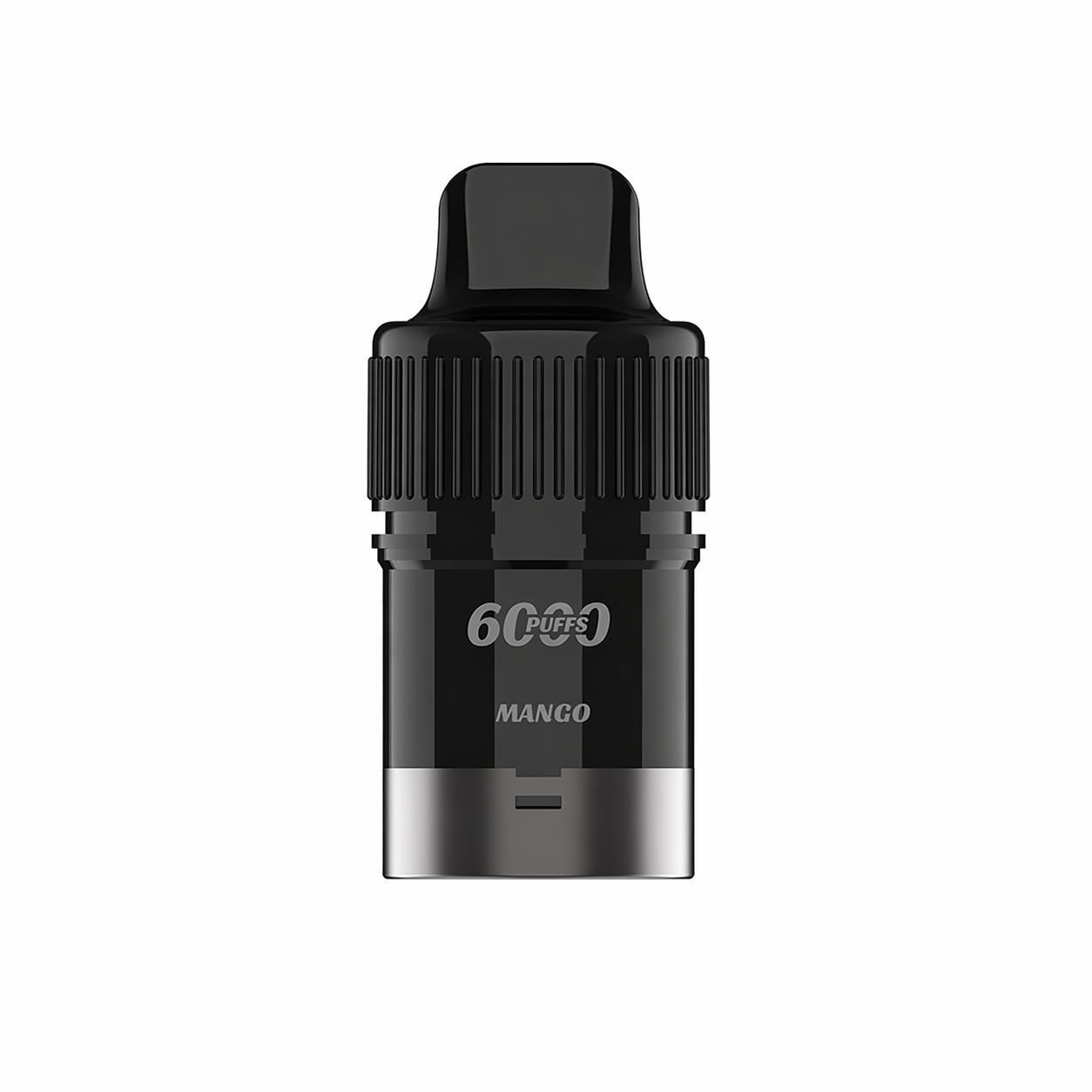 IGET Bar Plus S3 Pod – mango 6000 PUFFS