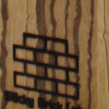 HydroBrick Maxx Flame Powered Extraction Device by Sticky Brick Labs