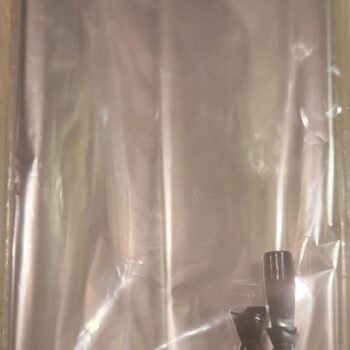 HerbalAire Replacement Bags