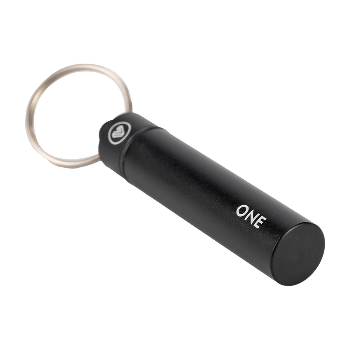 POTV ONE Capsule Caddy