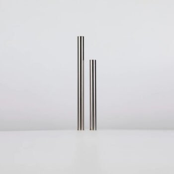 Simrell Collection Condenser Tube (Stainless Steel)