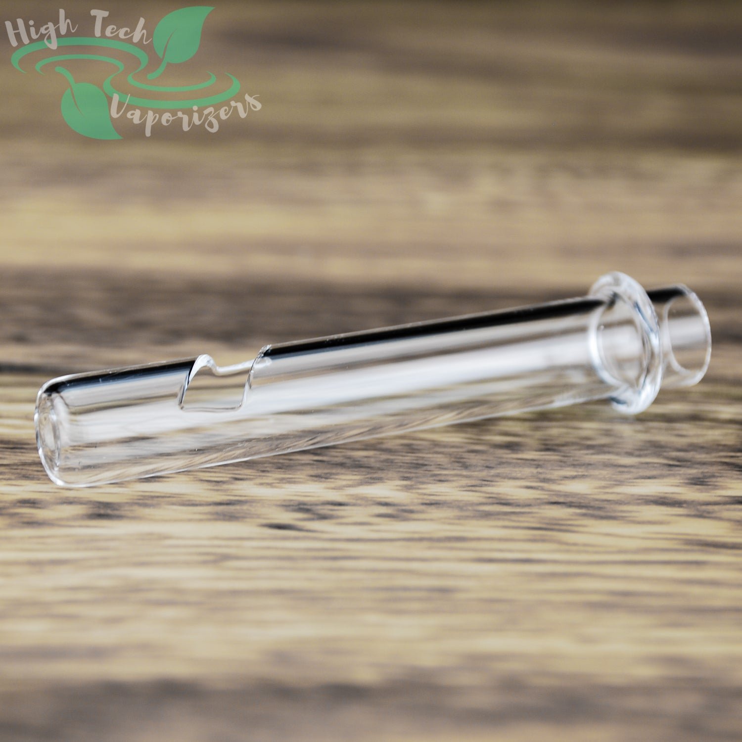 VapeXnail Quartz