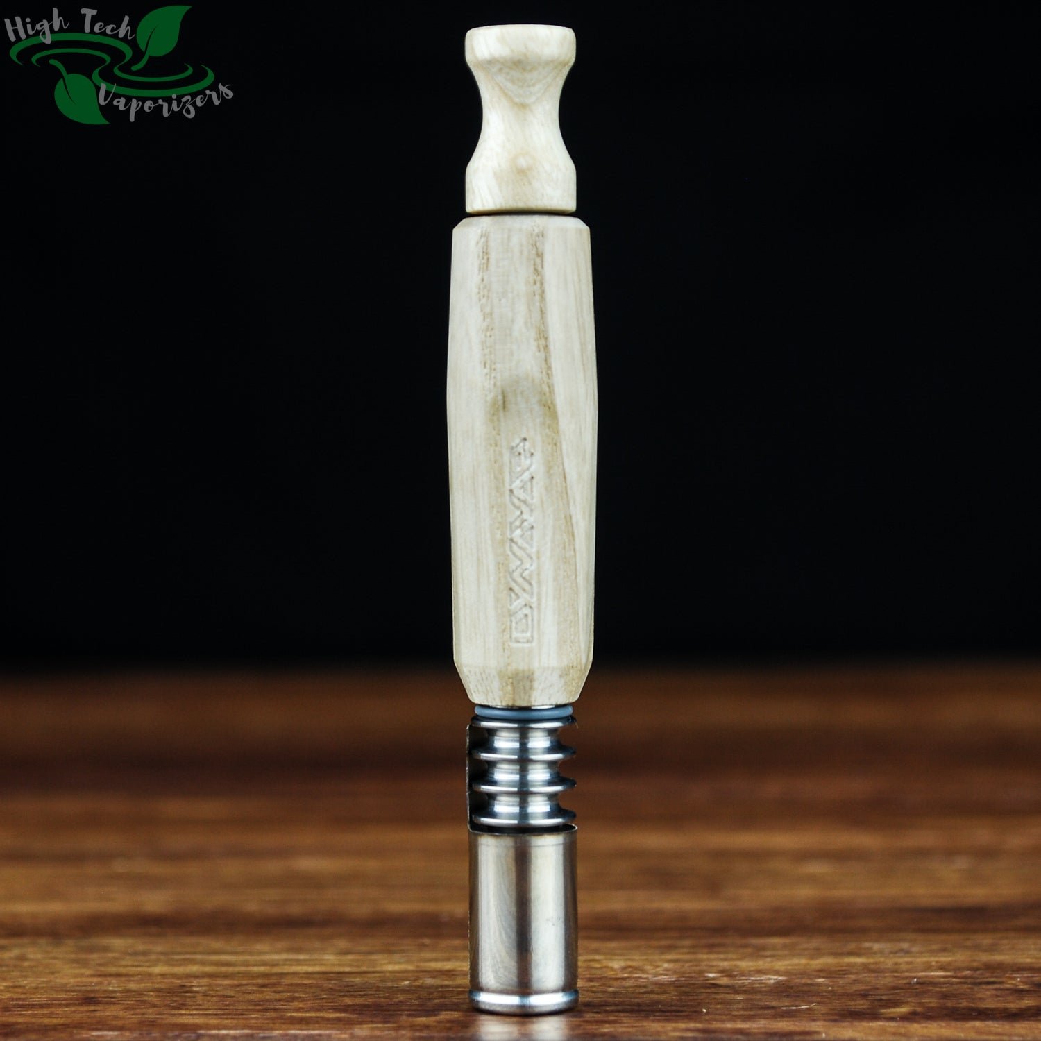 NonaVong-S Light Wood