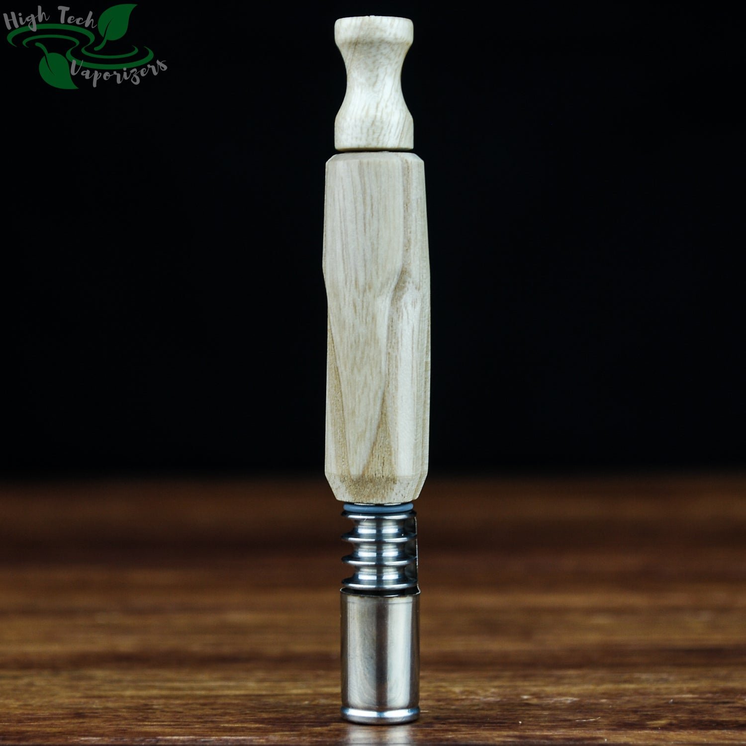 NonaVong-S Light Wood