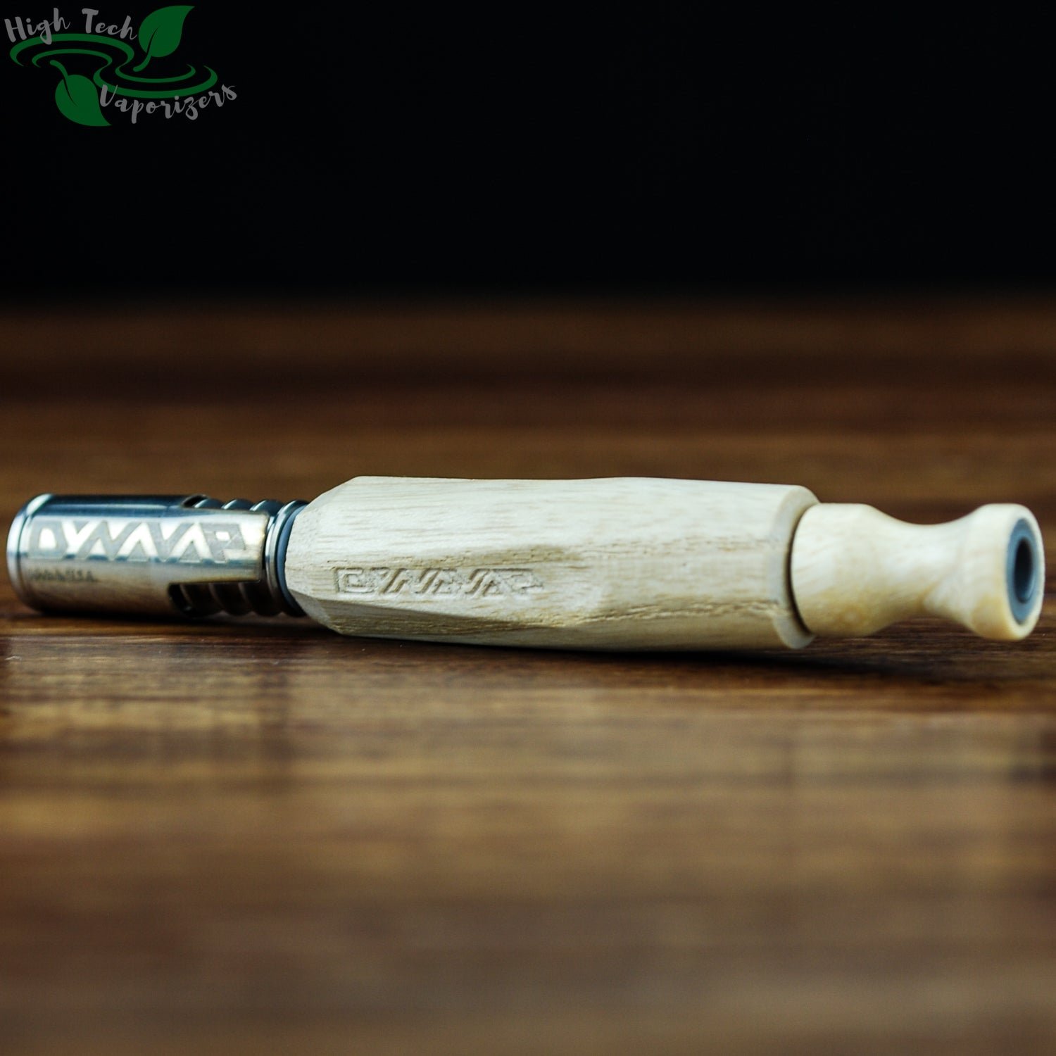 NonaVong-S Light Wood