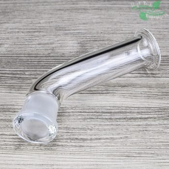 HydroBrick 18mm Female Dry Mouthpiece