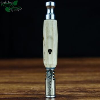 OmniVong Light Wood