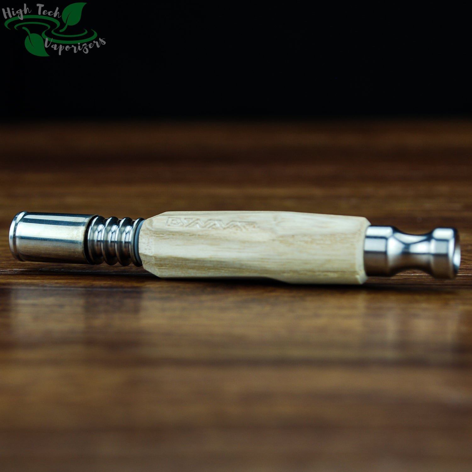 OmniVong Light Wood