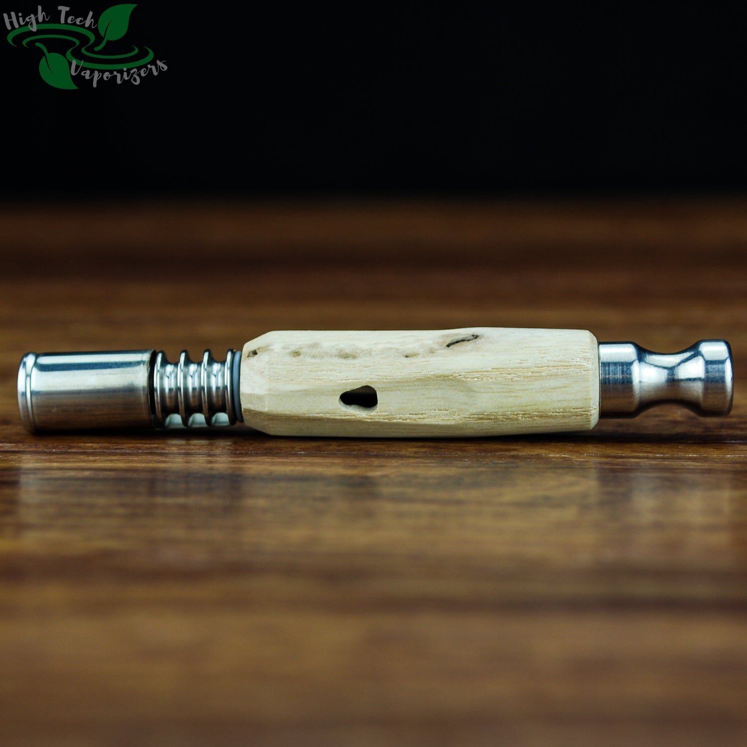 OmniVong Light Wood