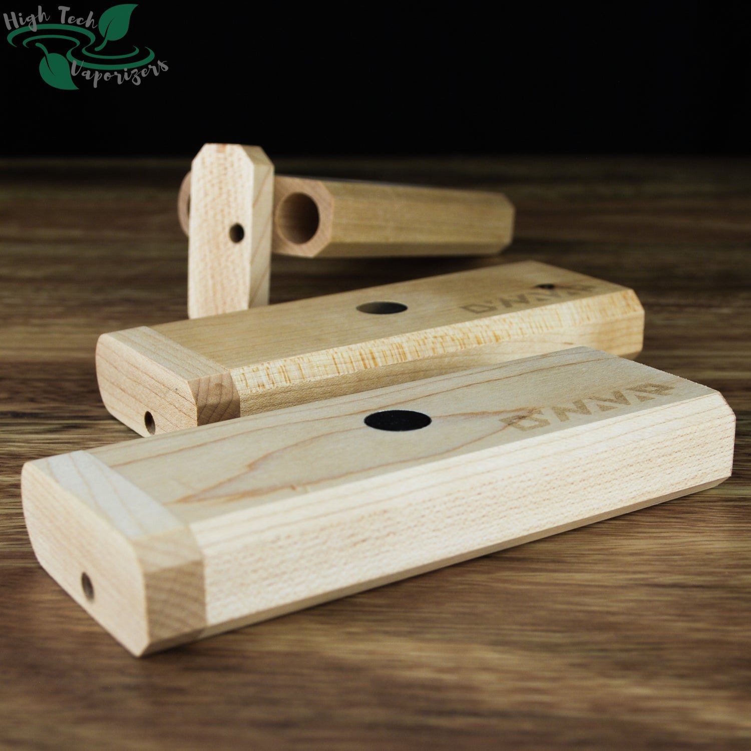 XL Maple DynaStash