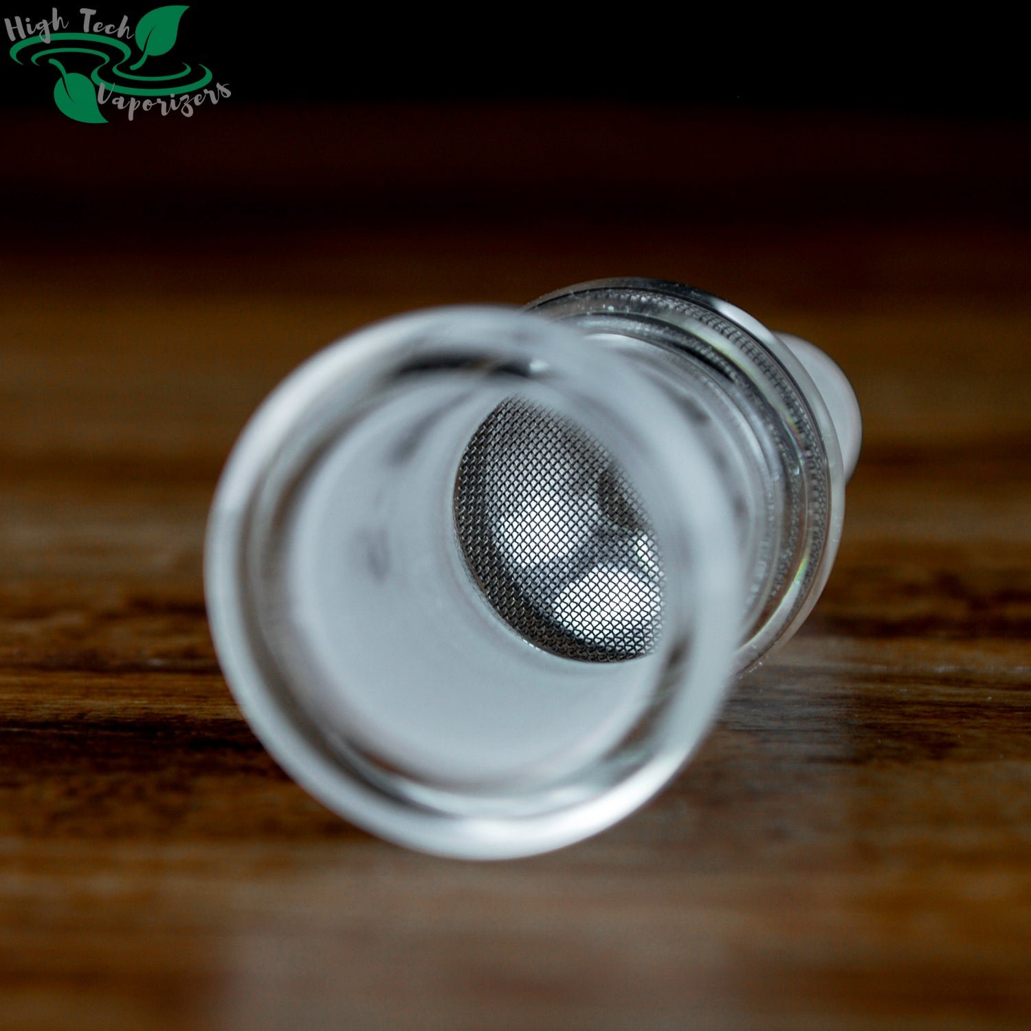 ELEV8R 14mm rig adapter