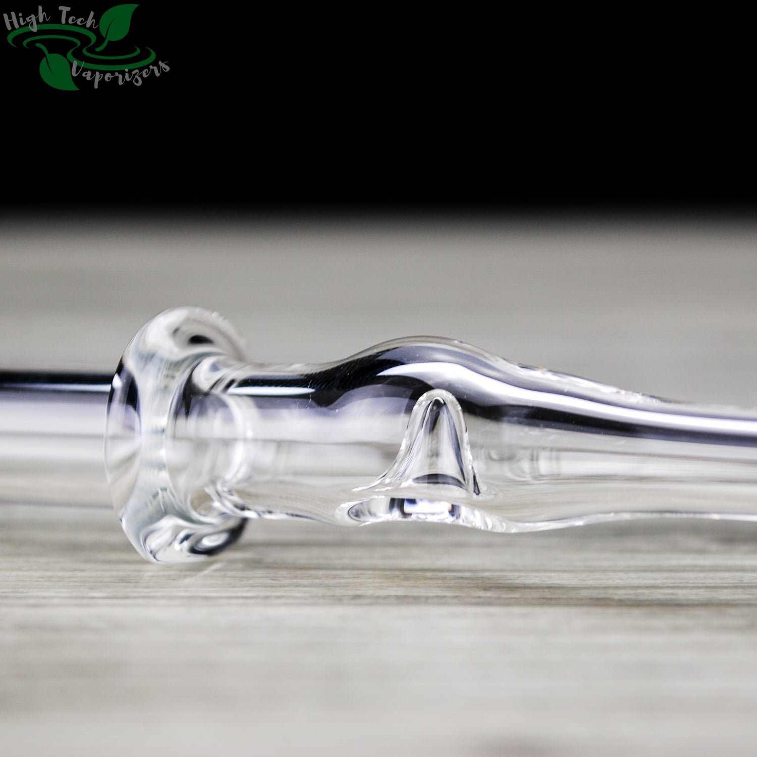 Elev8 Dab Straw