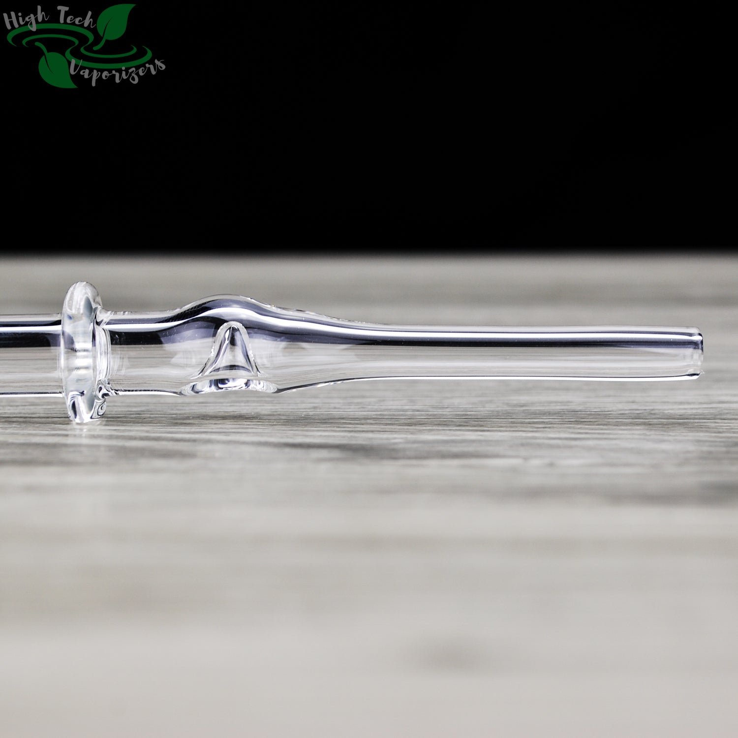 Elev8 Dab Straw