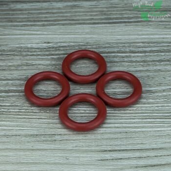 Junior/Runt O-ring Pack