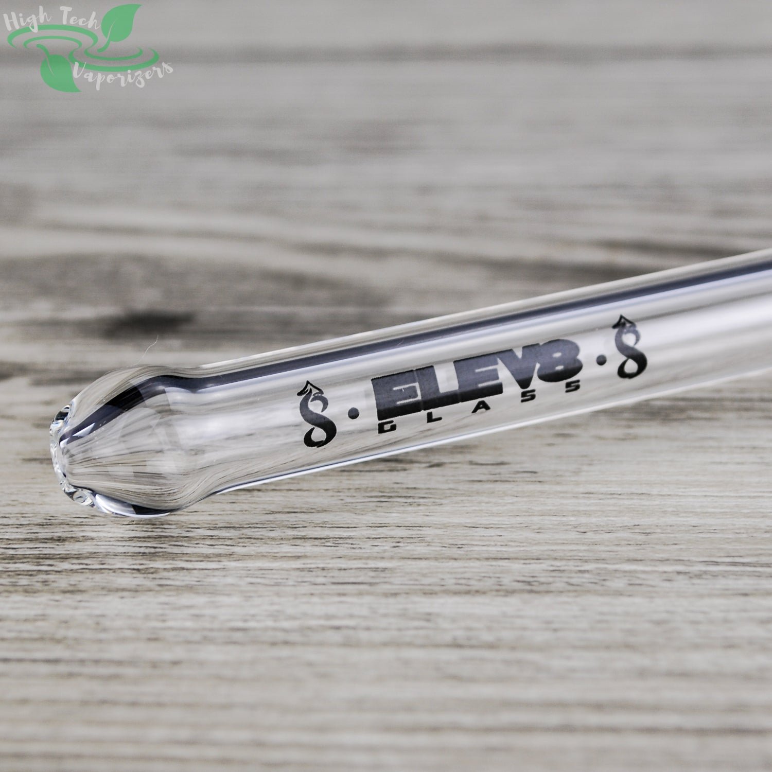 Elev8 Dab Straw