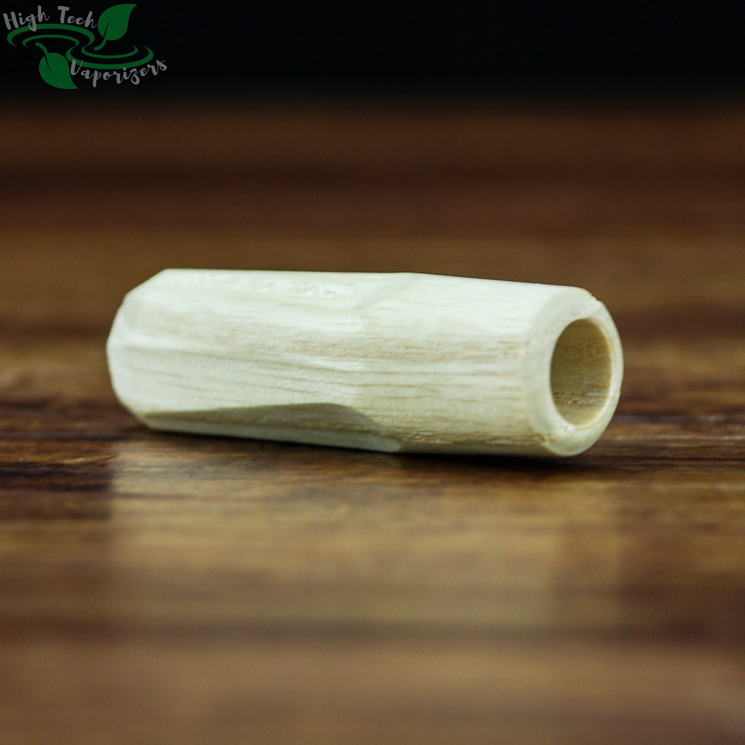 NonaVong Body | 45mm Light Wood