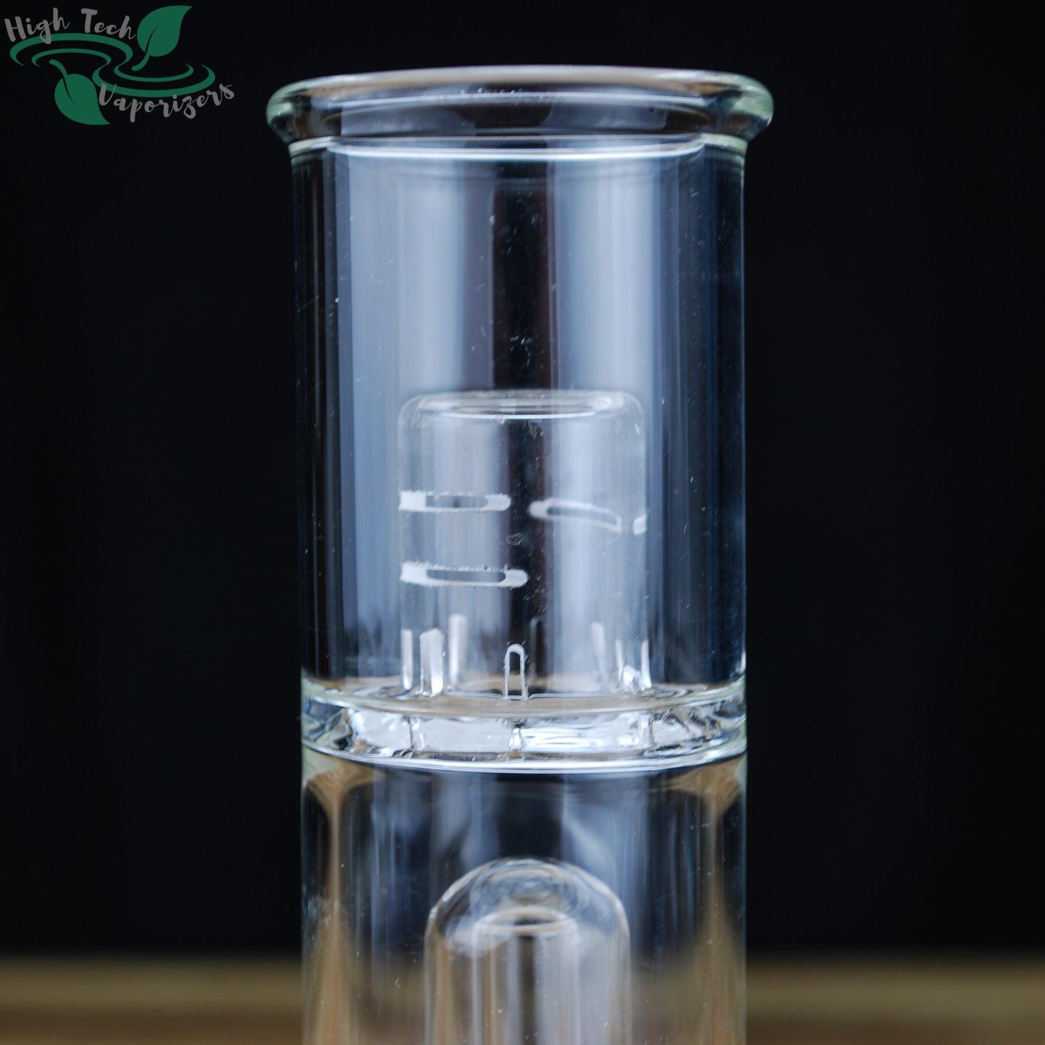 Matrix 14mm Cool Water Tool