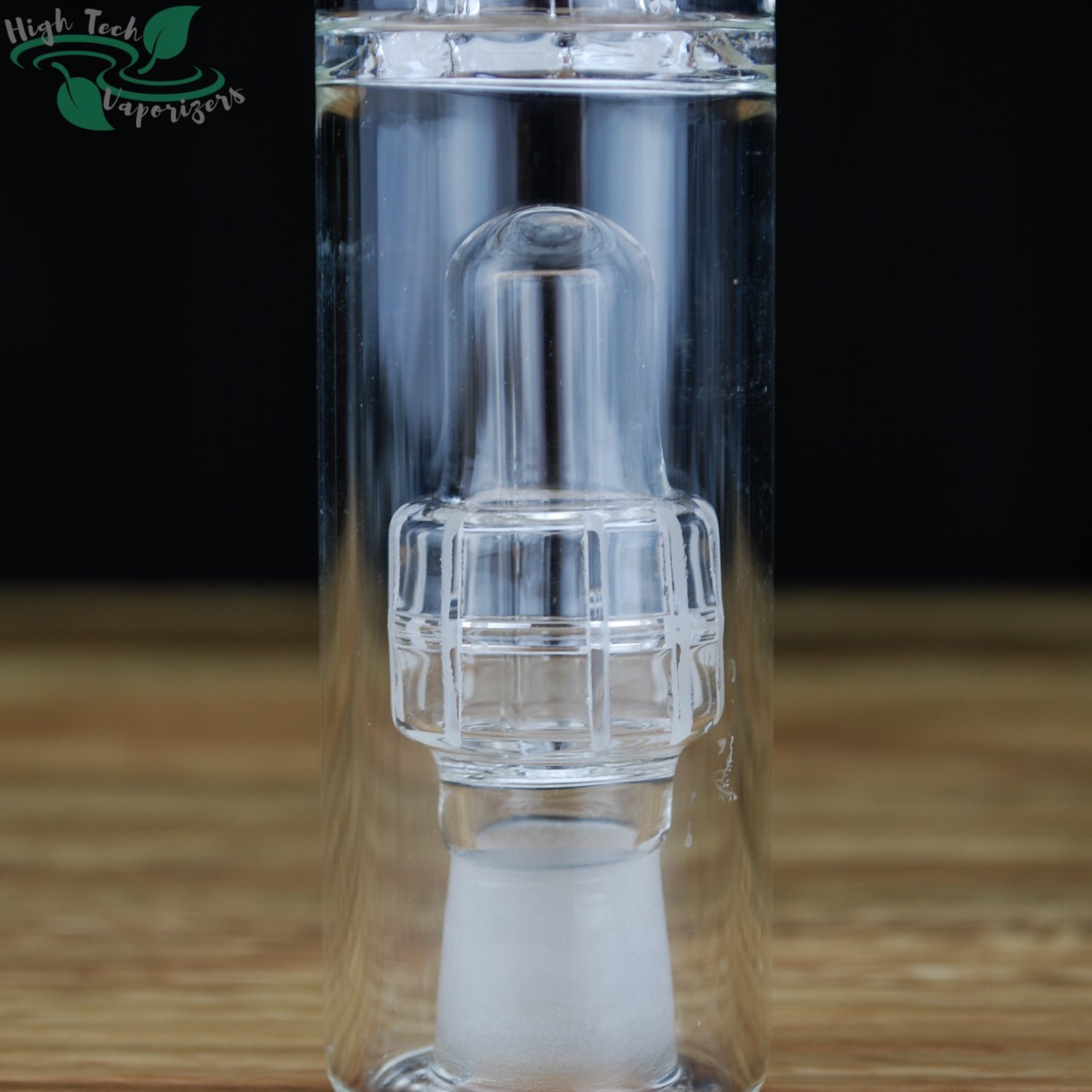 Matrix 14mm Cool Water Tool