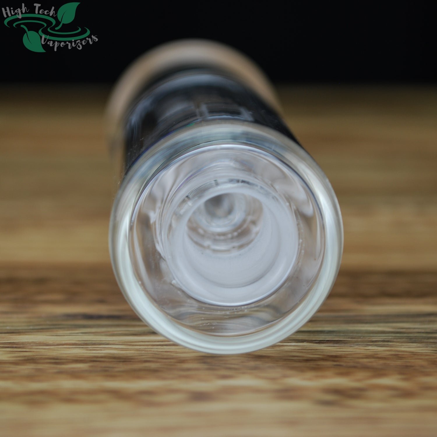 Matrix 14mm Cool Water Tool