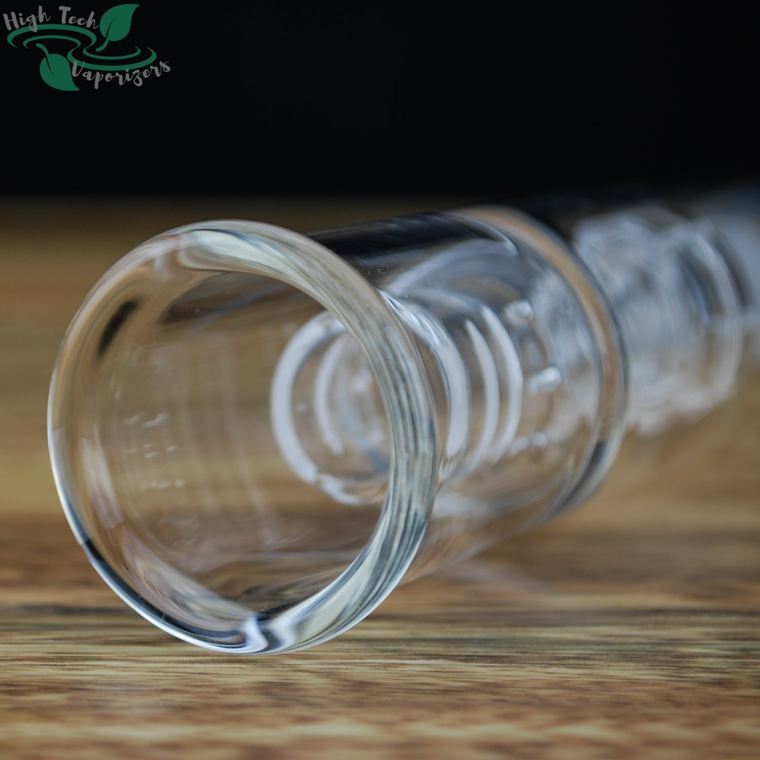 Matrix 14mm Cool Water Tool