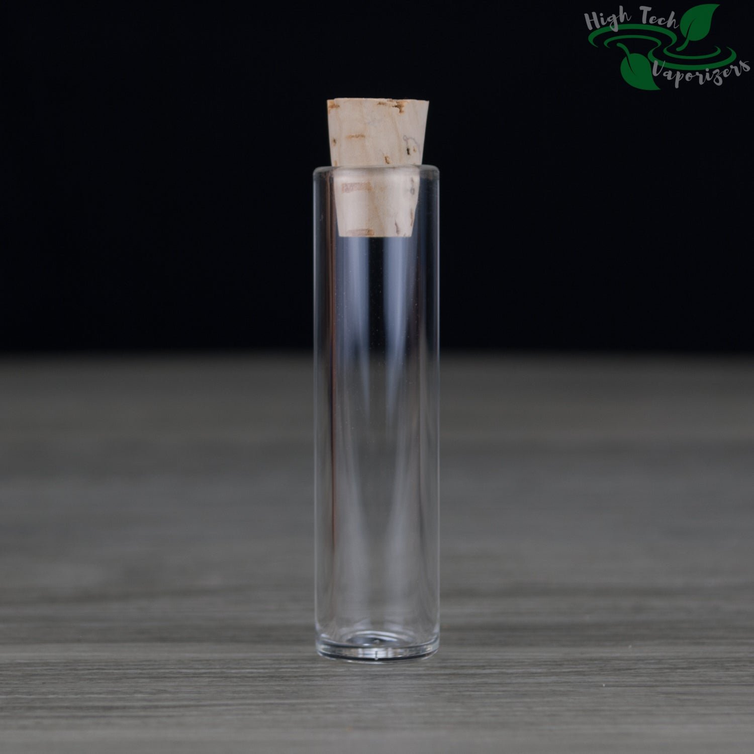 HydroBrick Maxx Flame Powered Extraction Device by Sticky Brick Labs