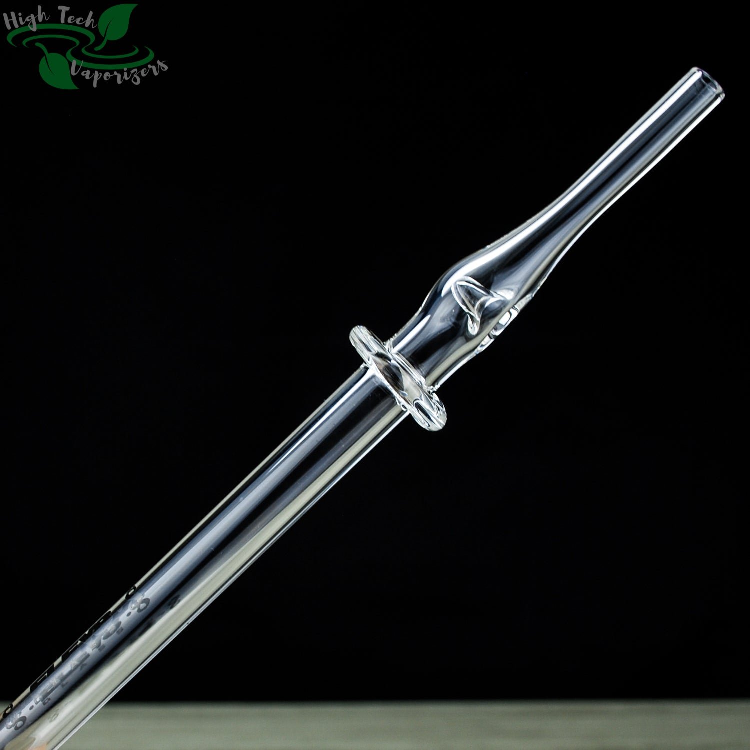 Elev8 Dab Straw