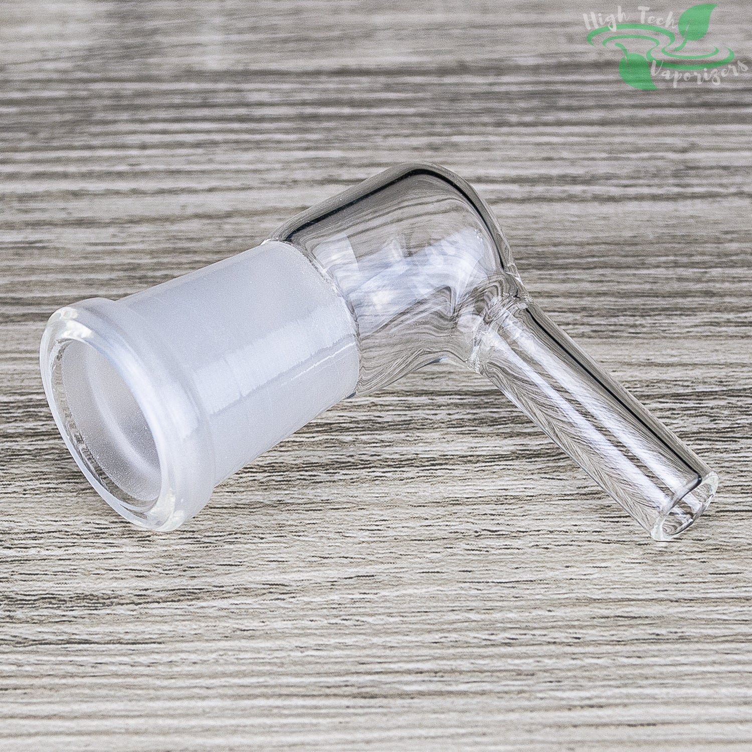 Glass Joint Whip Adapters (SBL)