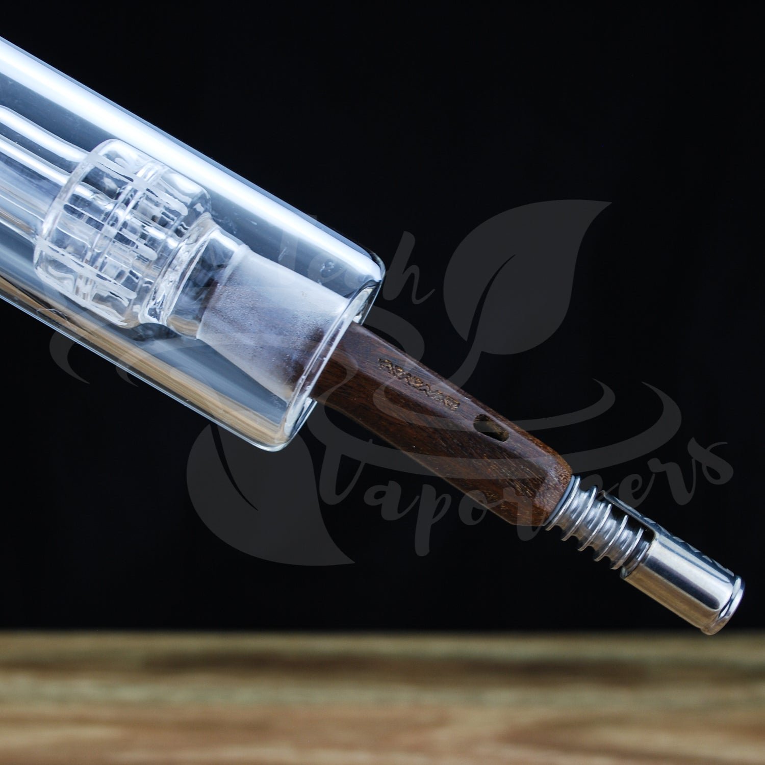 Matrix 14mm Cool Water Tool
