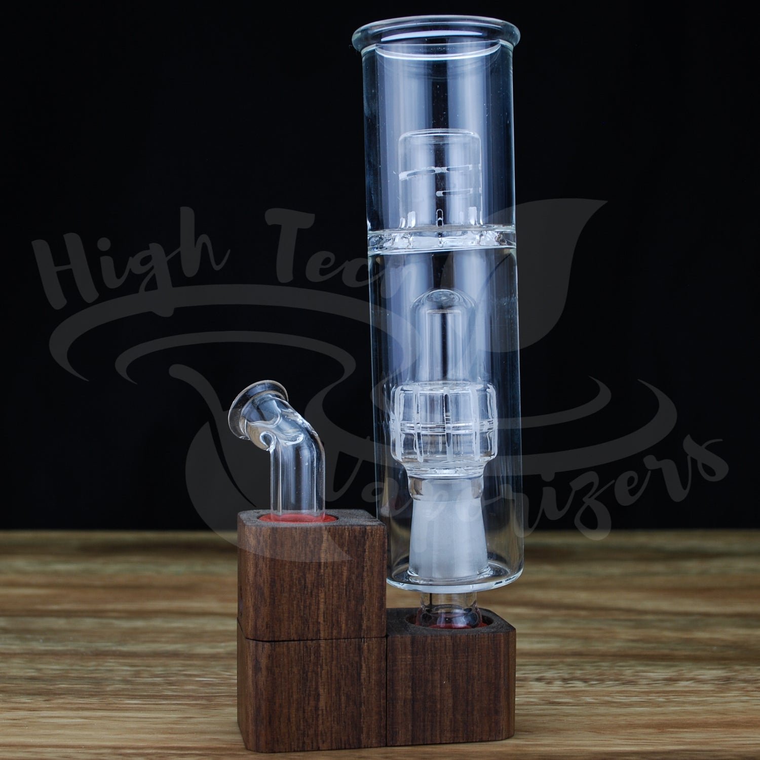Matrix 14mm Cool Water Tool