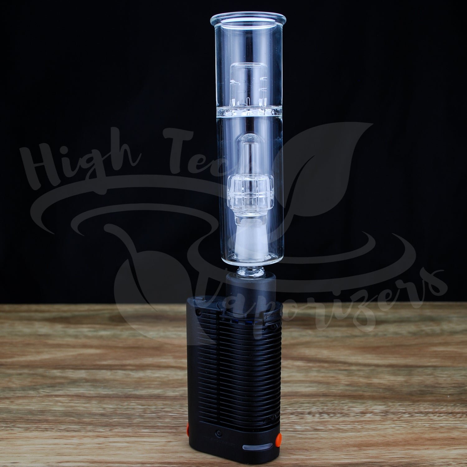 Matrix 14mm Cool Water Tool