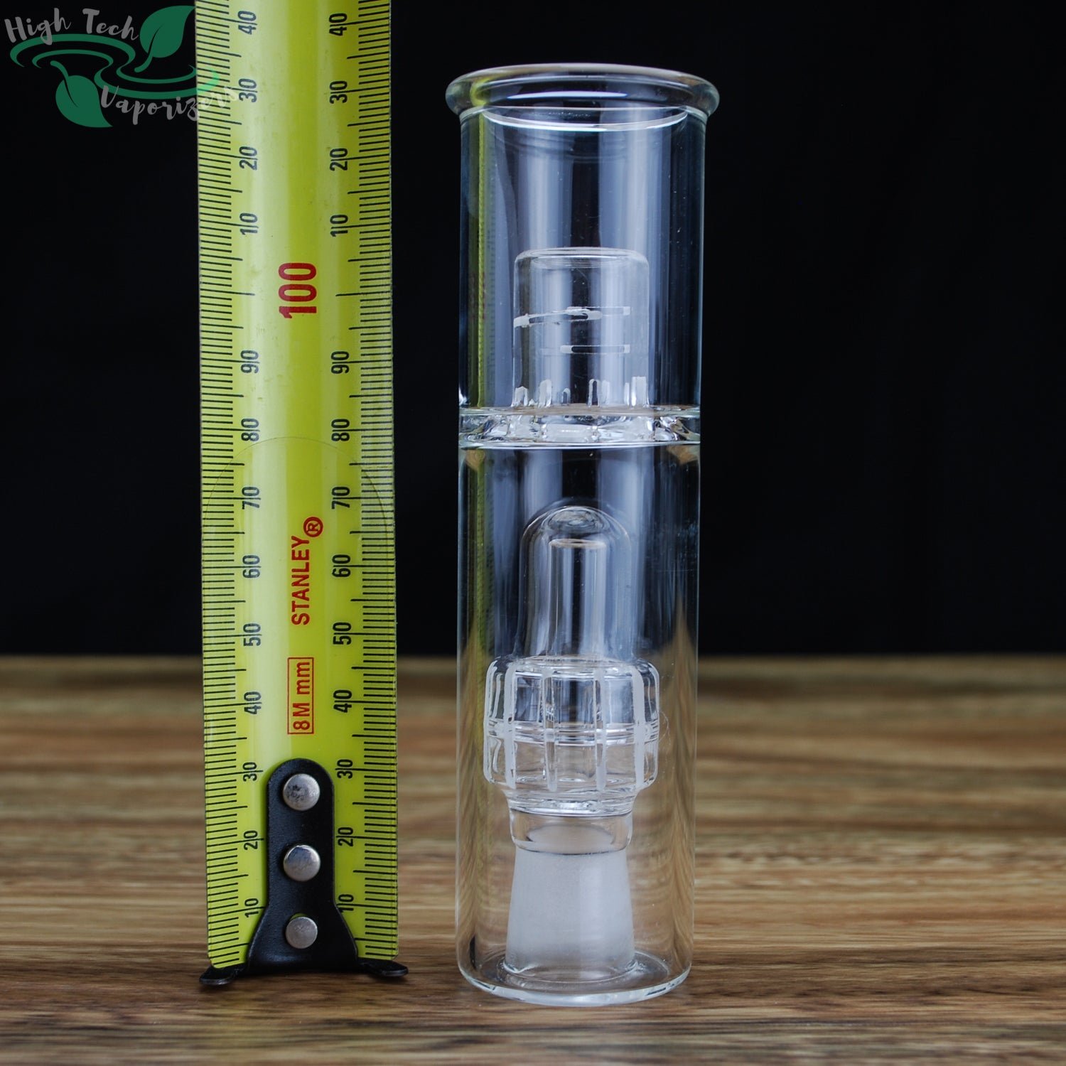 Matrix 14mm Cool Water Tool
