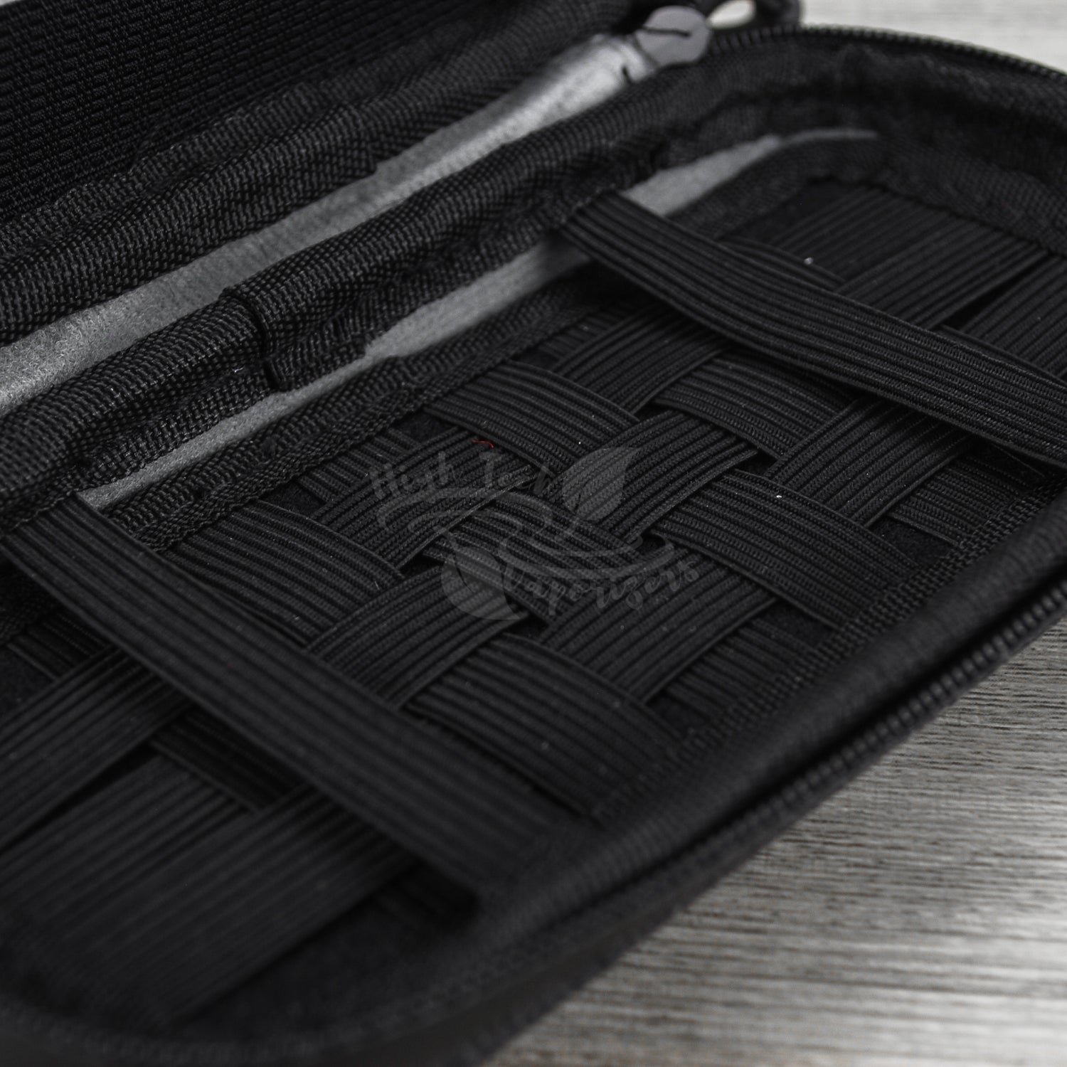 Ryot Slym Case W/ Smell Safe Technology
