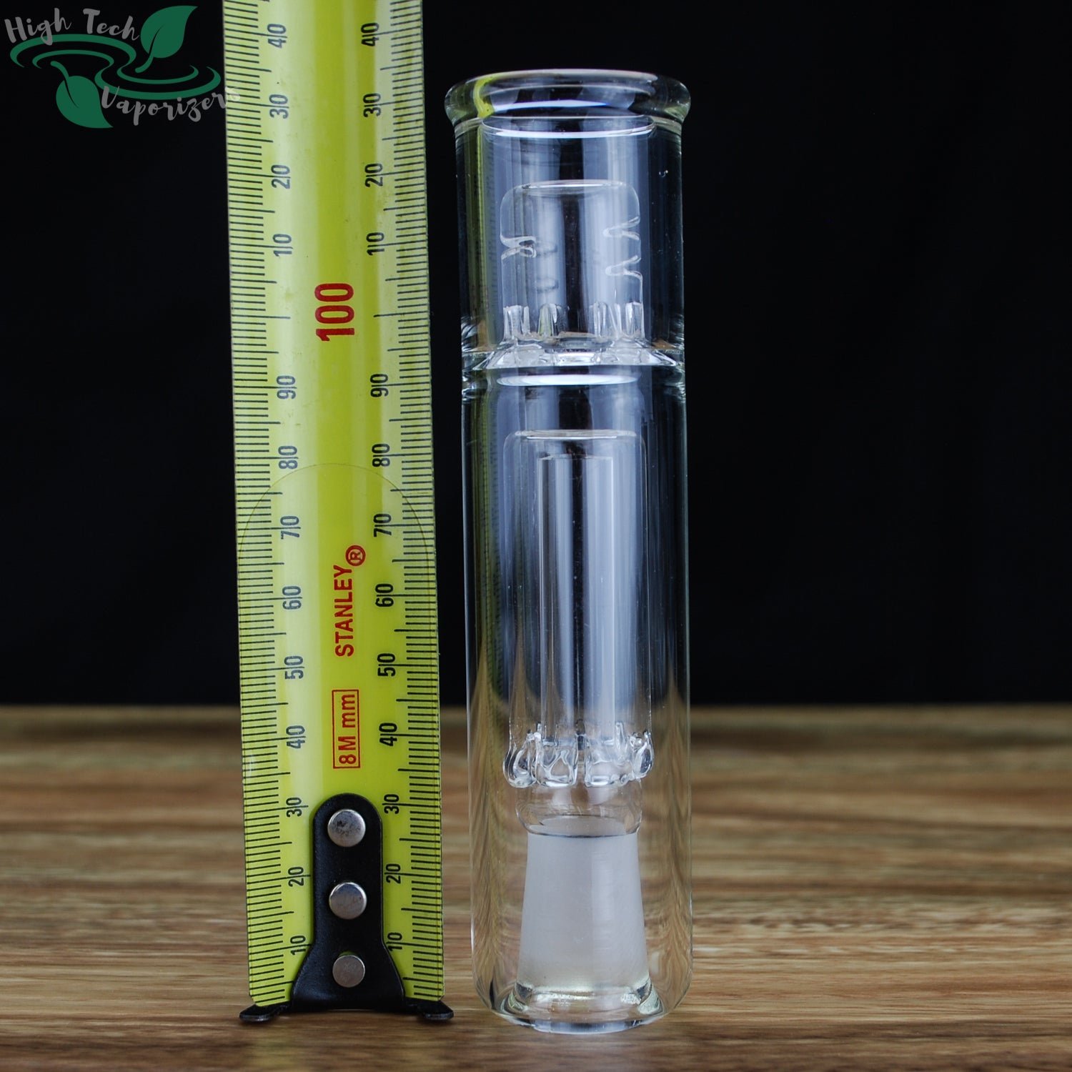 Chunky 14mm Cool Water Tool