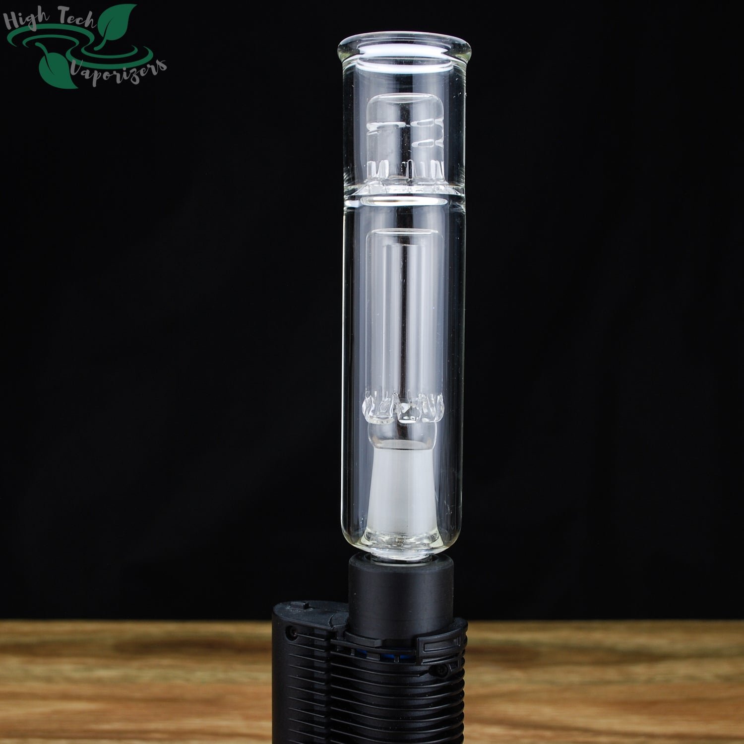 Chunky 14mm Cool Water Tool