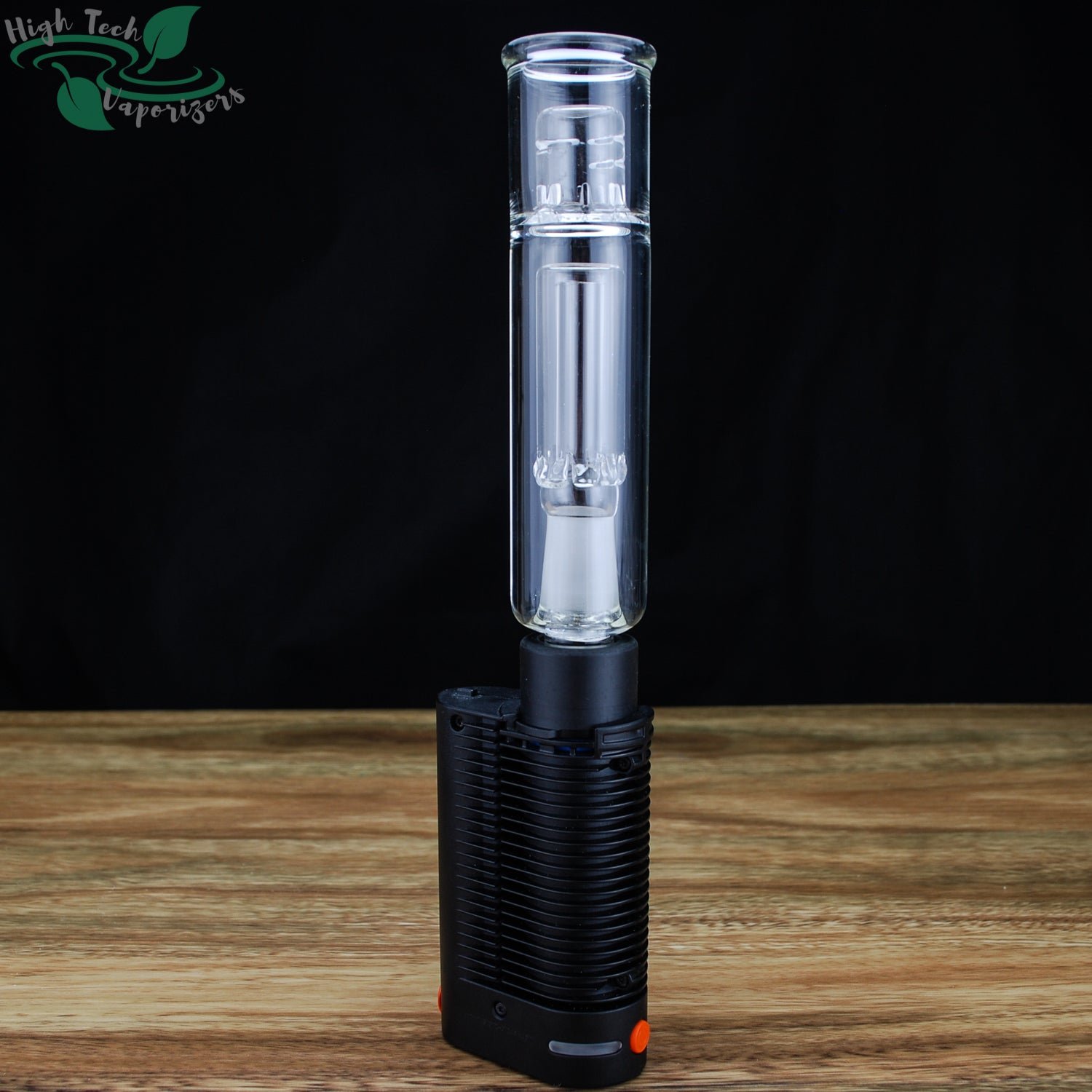 Chunky 14mm Cool Water Tool