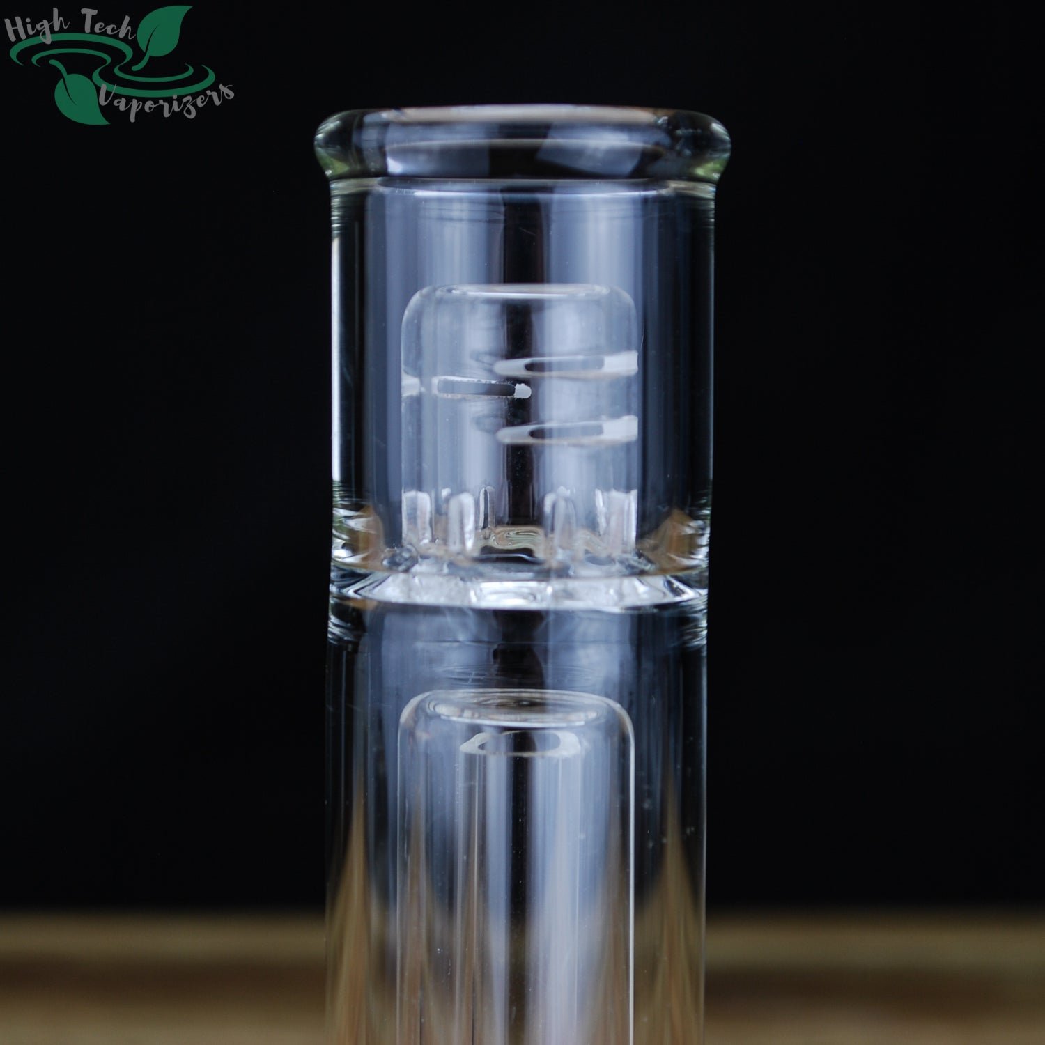 Chunky 14mm Cool Water Tool