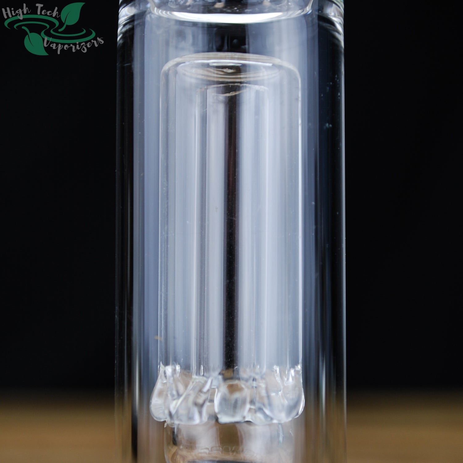 Chunky 14mm Cool Water Tool