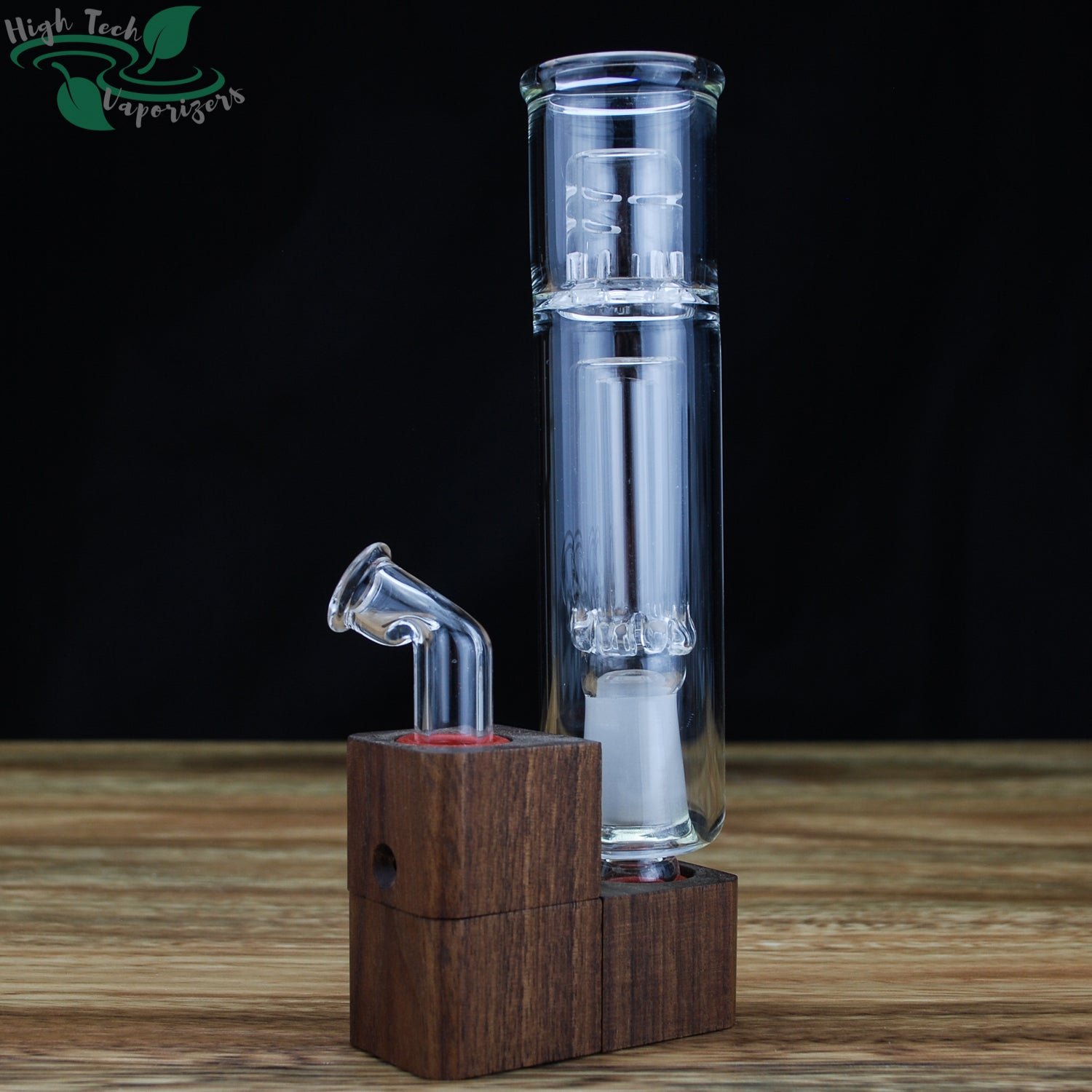 Chunky 14mm Cool Water Tool