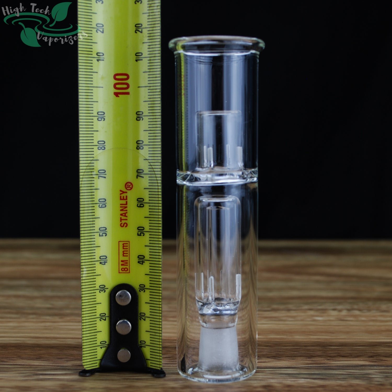 10mm D Cool Water Tool