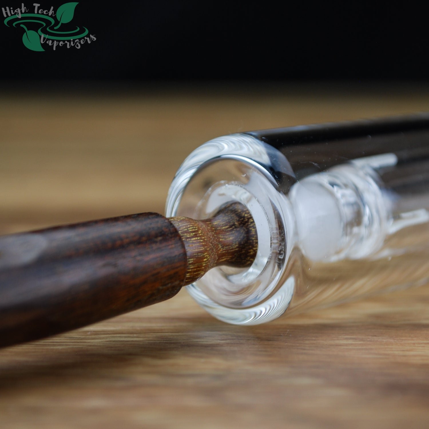 10mm D Cool Water Tool