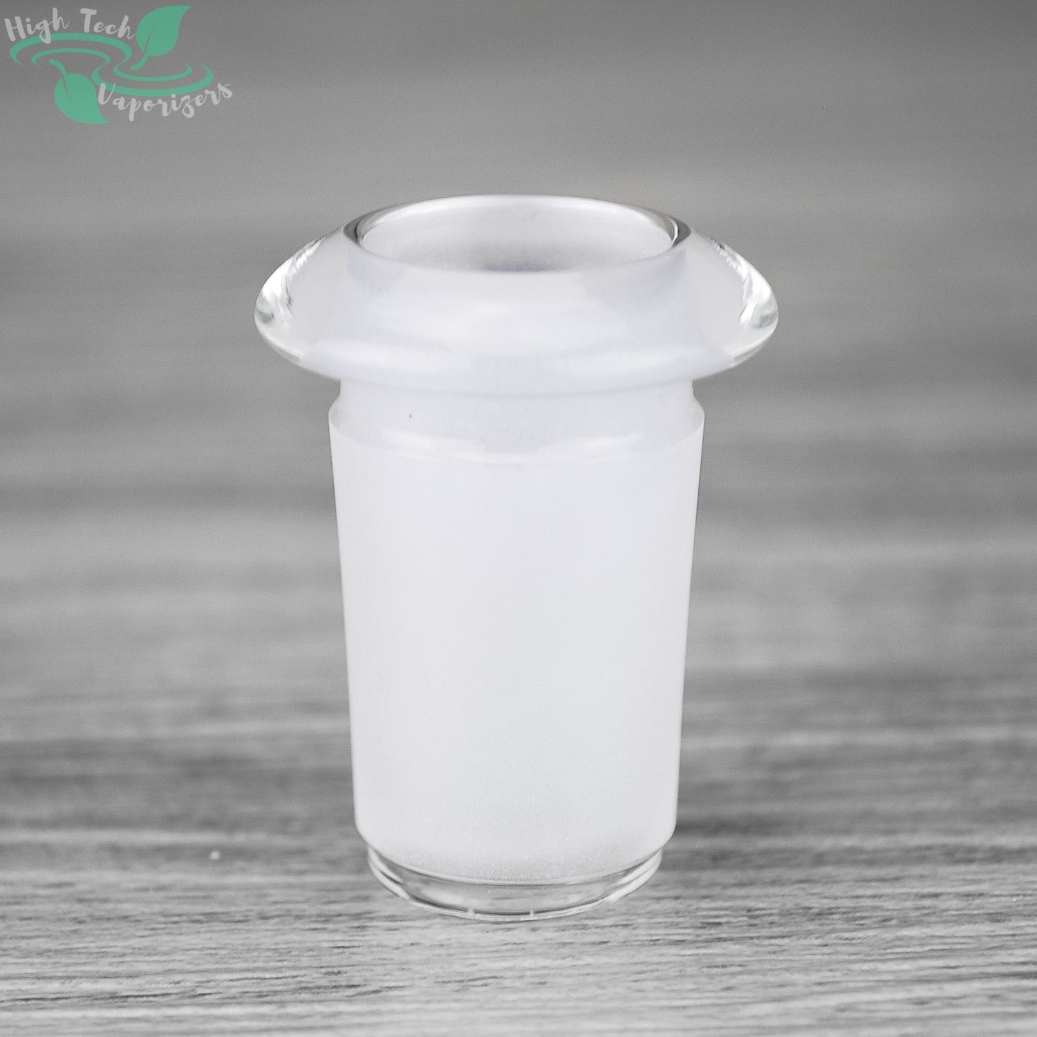 14mm Female to 18mm Male adapter