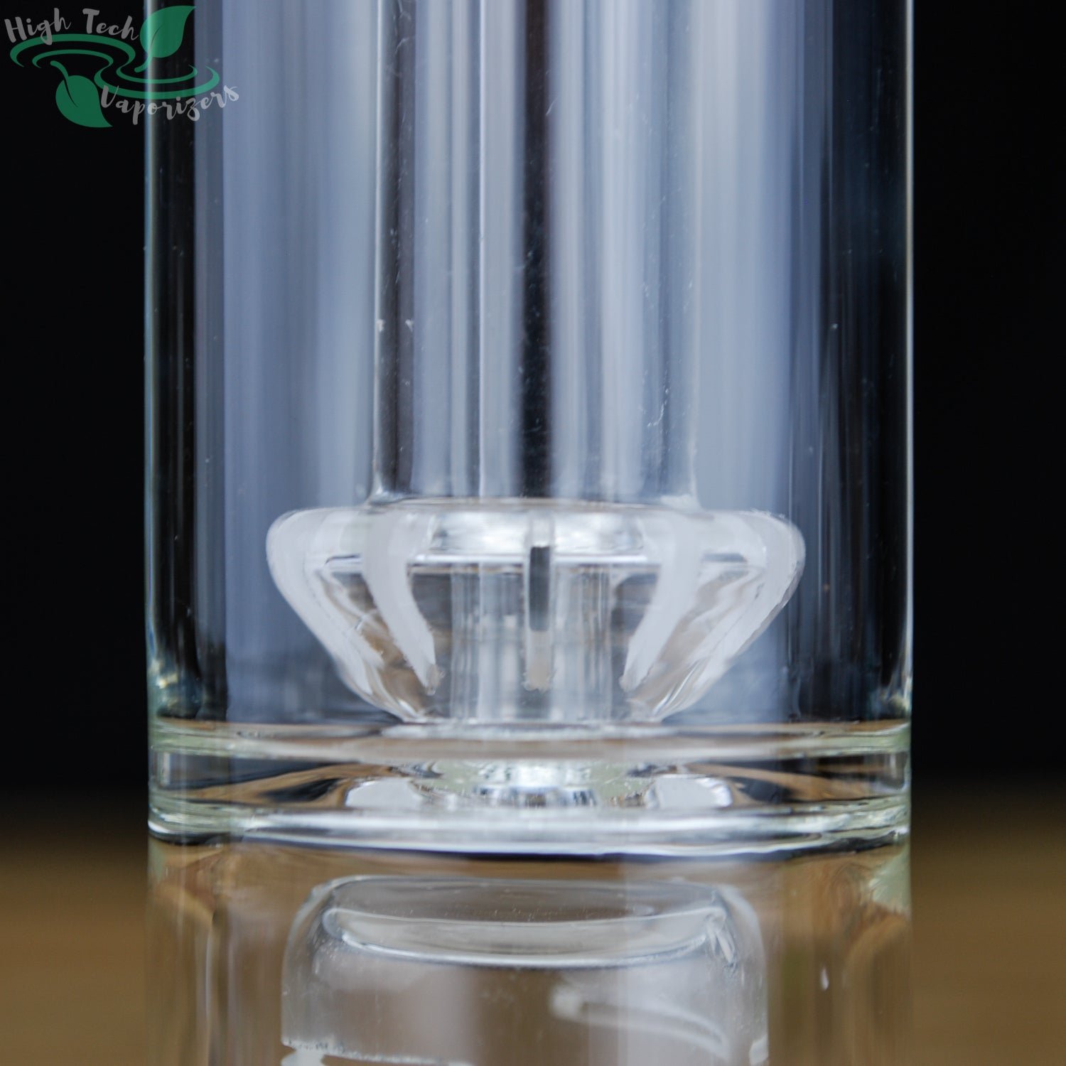 18mm Bent MP Bubbler