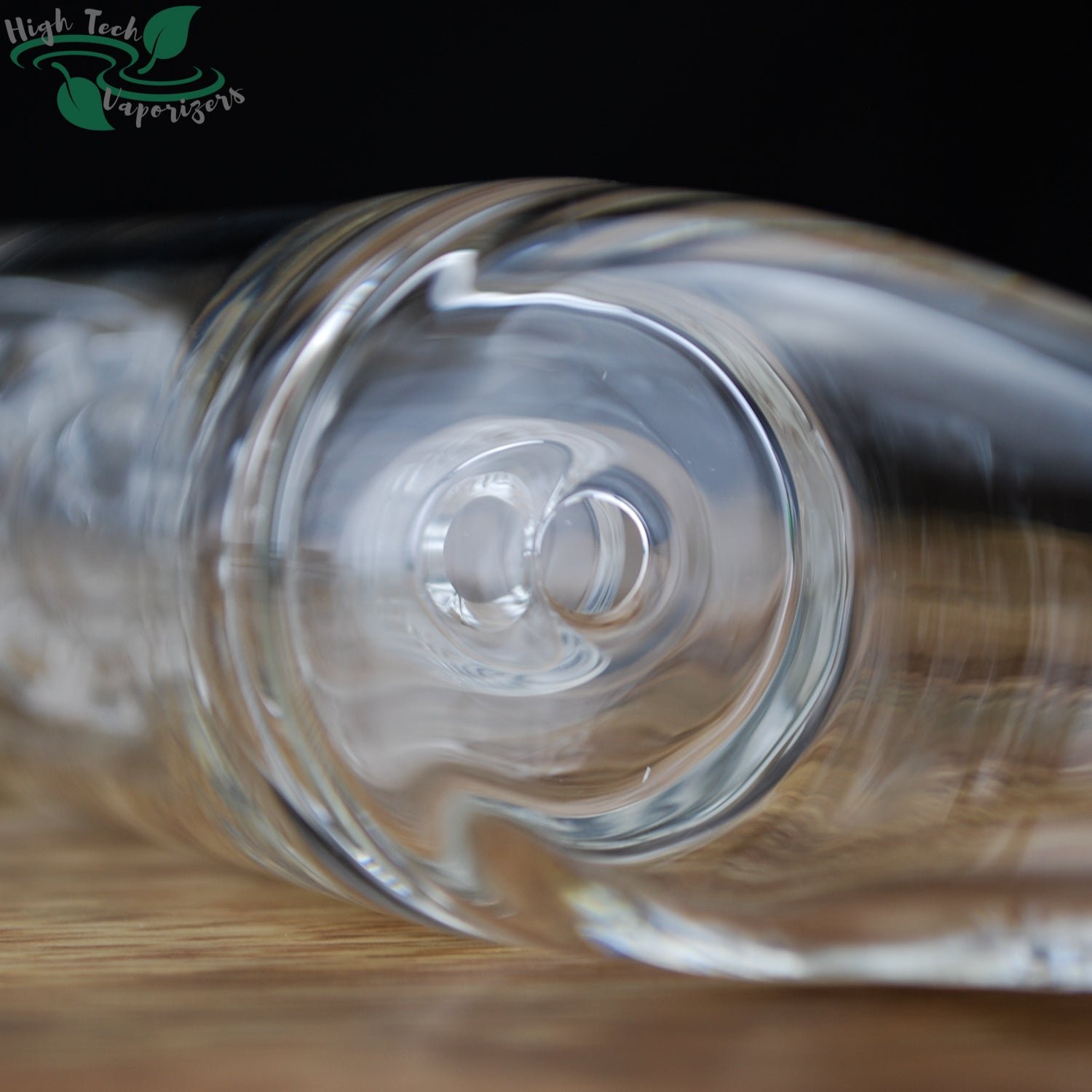 18mm Bent MP Bubbler