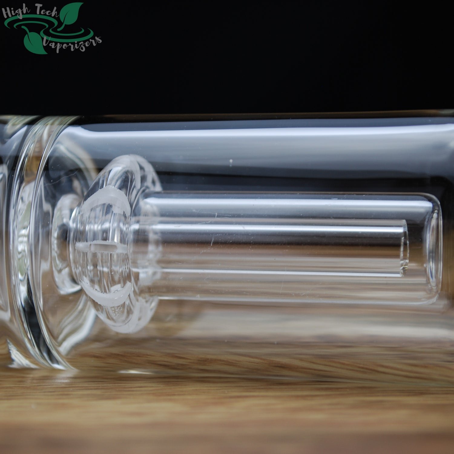18mm Bent MP Bubbler