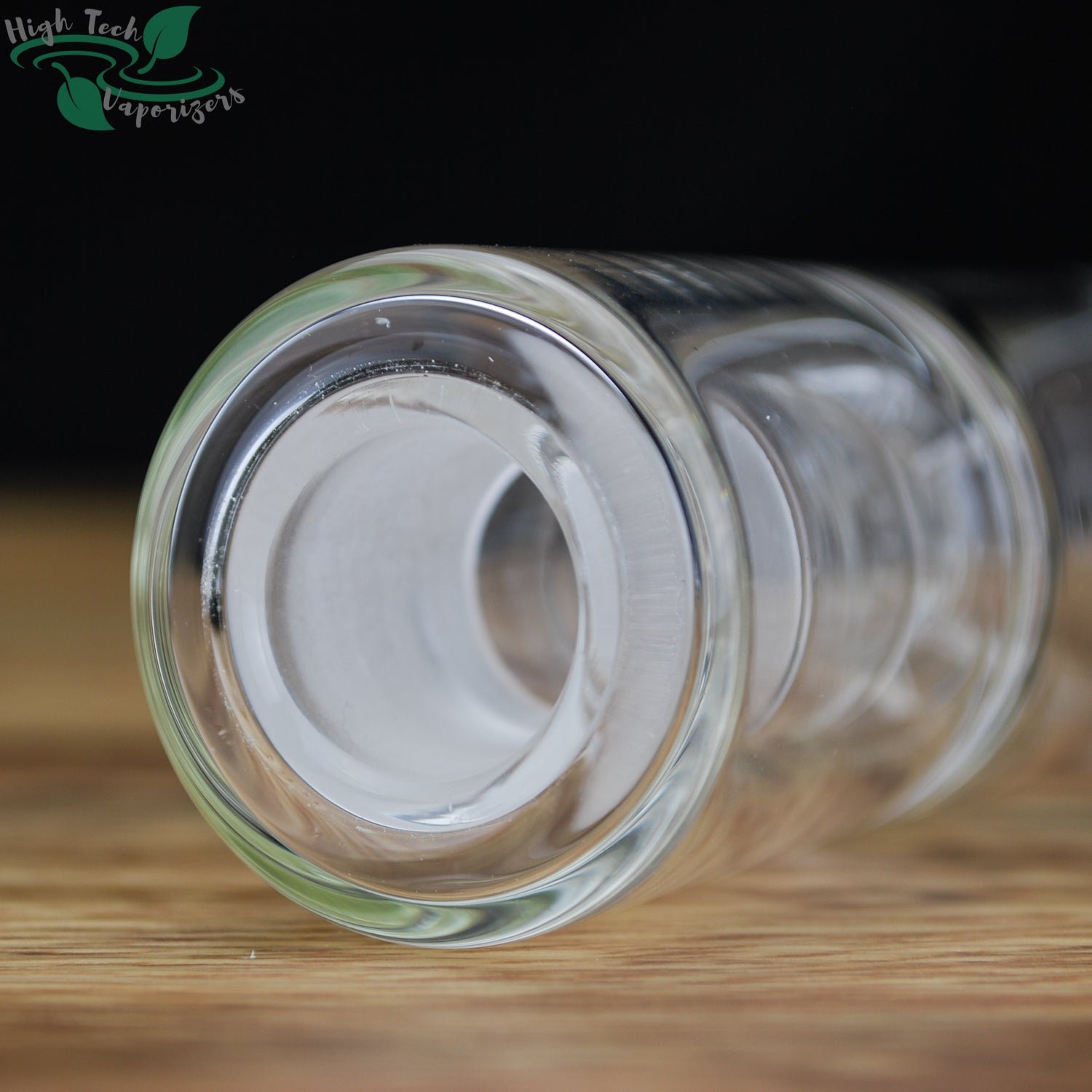 18mm Bent MP Bubbler
