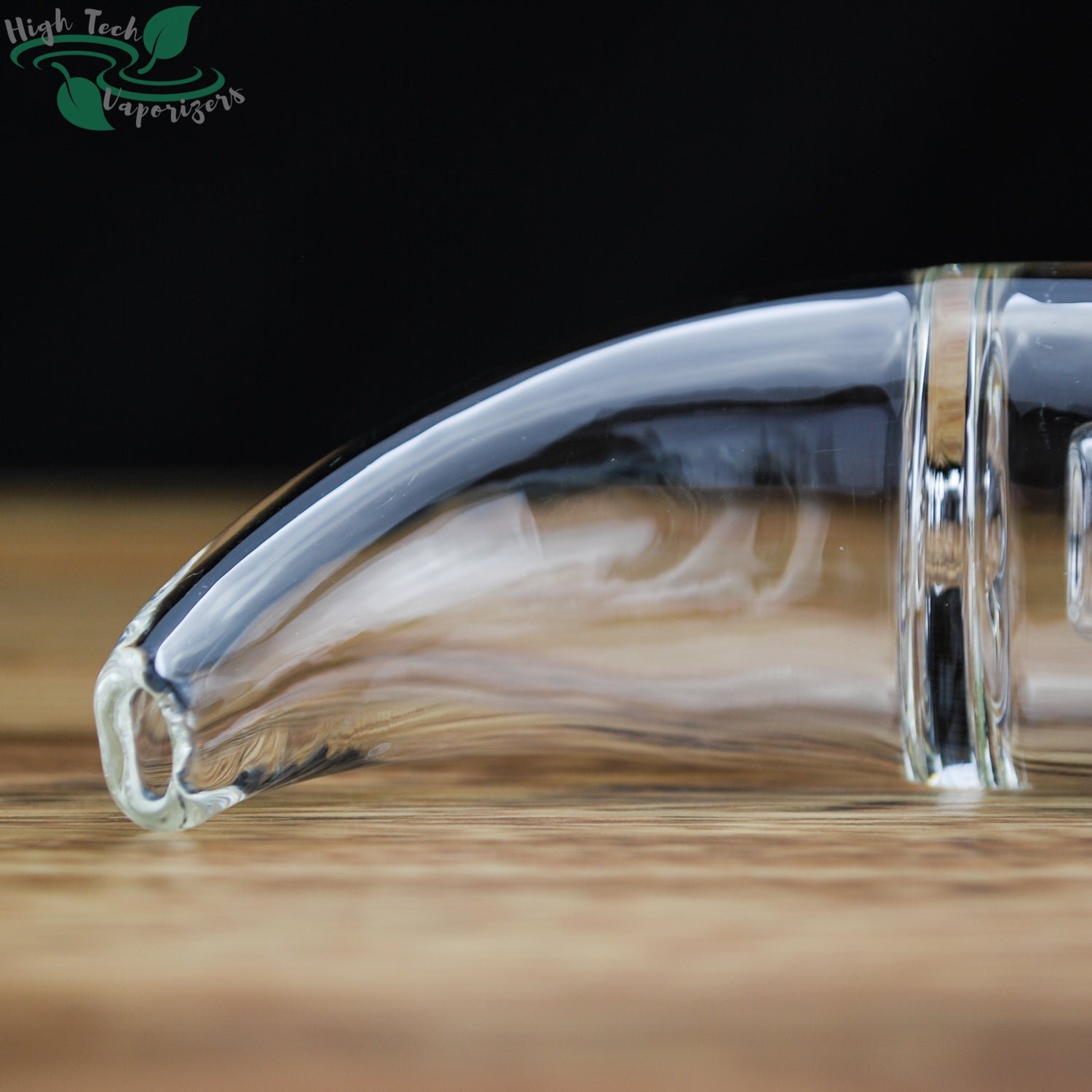 18mm Bent MP Bubbler