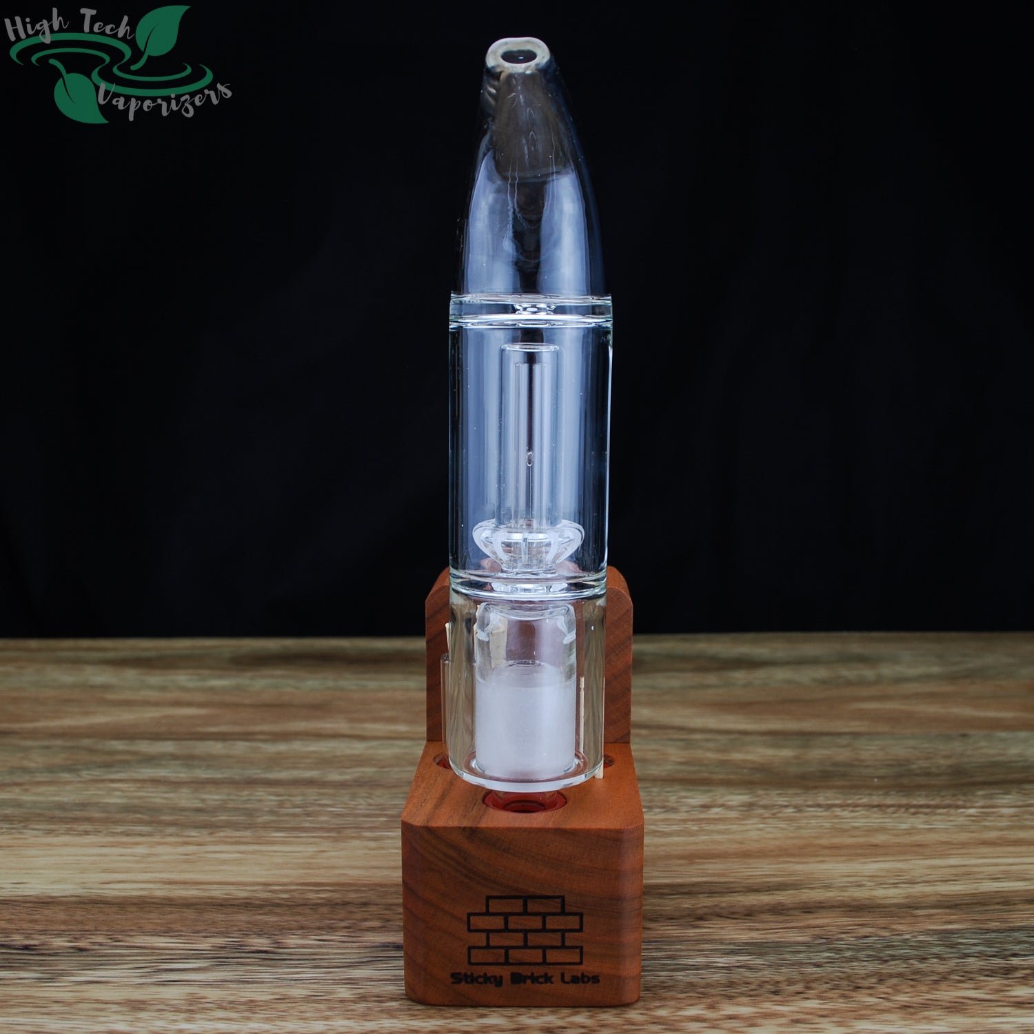 18mm Bent MP Bubbler
