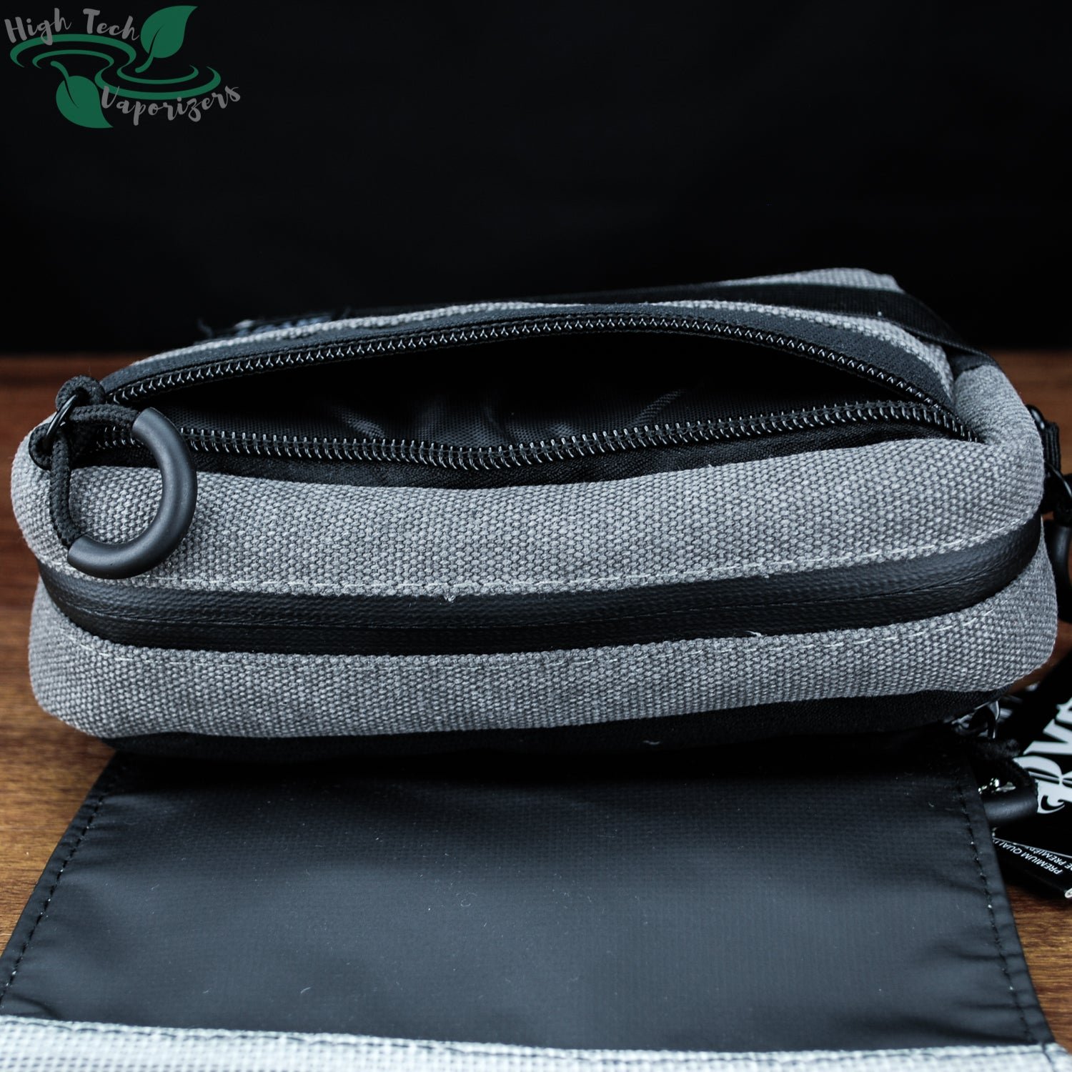 Ryot Piper Carbon Series (New)