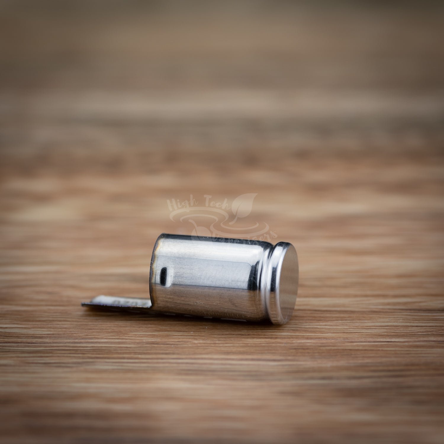 Captive Cap by DynaVap
