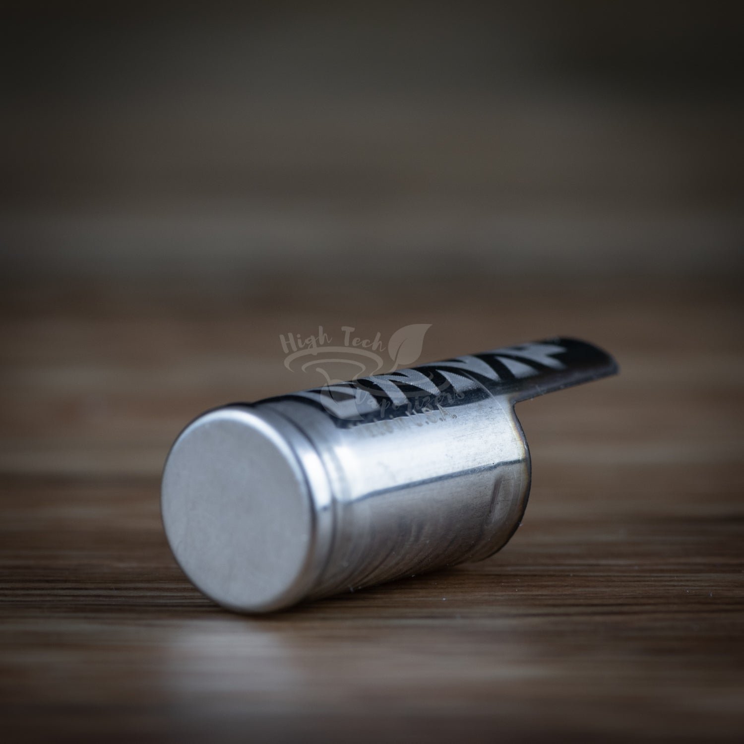 Captive Cap by DynaVap